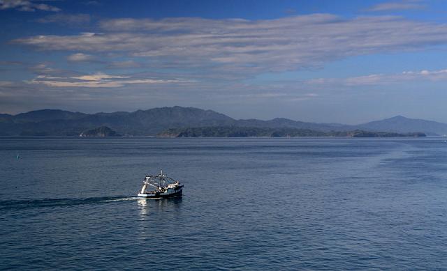 046 Puntarenas, Costa Rica.JPG